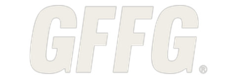 GFFG logo