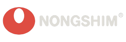 Nongshim Canada logo