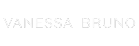 Vanessa Bruno logo